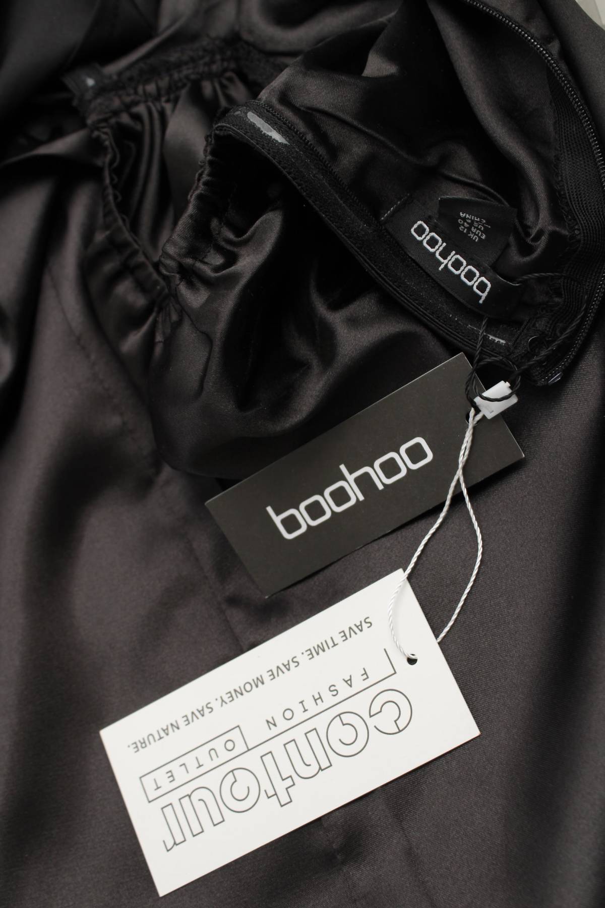 Дамски гащеризон Boohoo3 - Contour.bg Дамски гащеризон Boohoo3