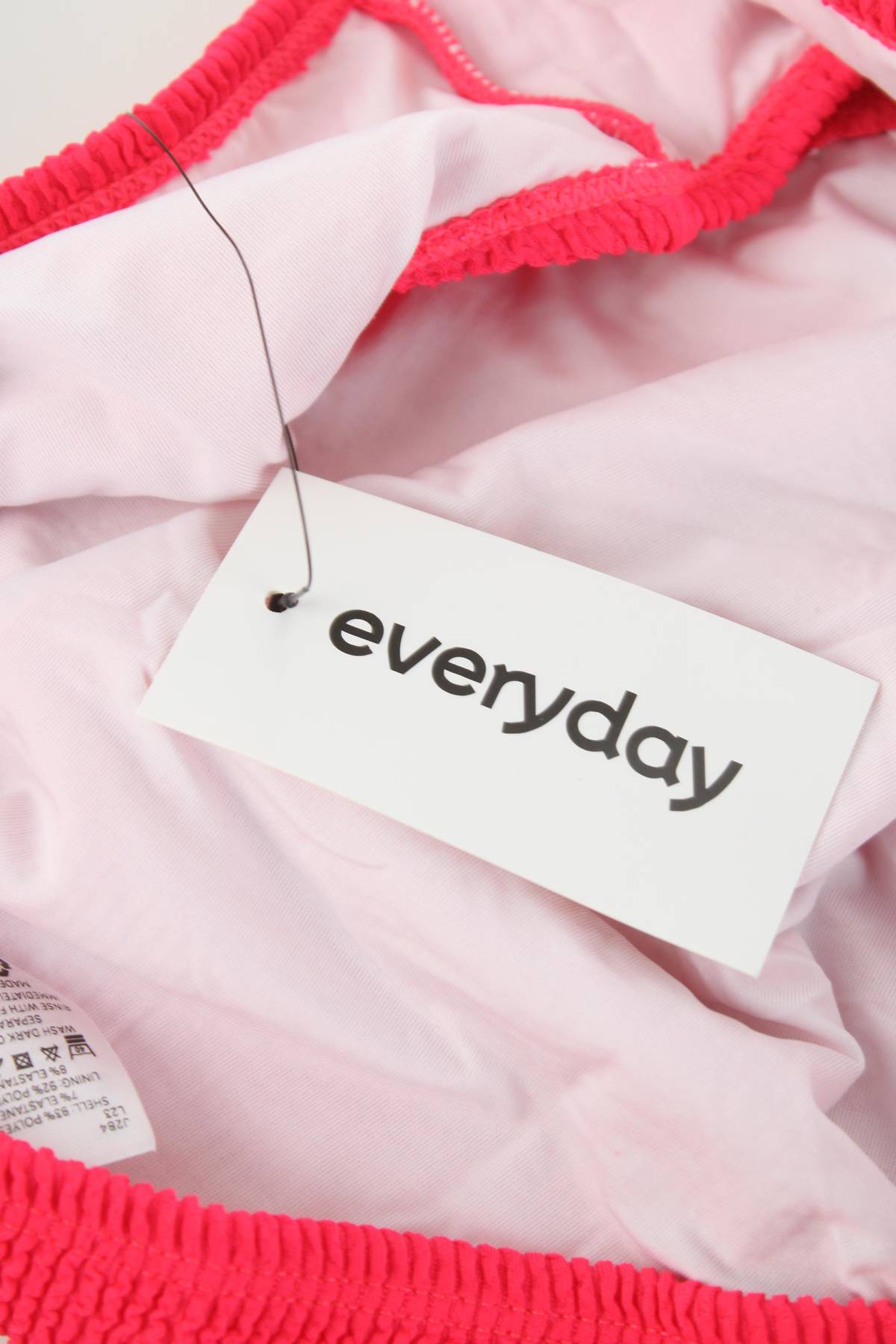 Μαγιό κάτω τμήμα Everyday3