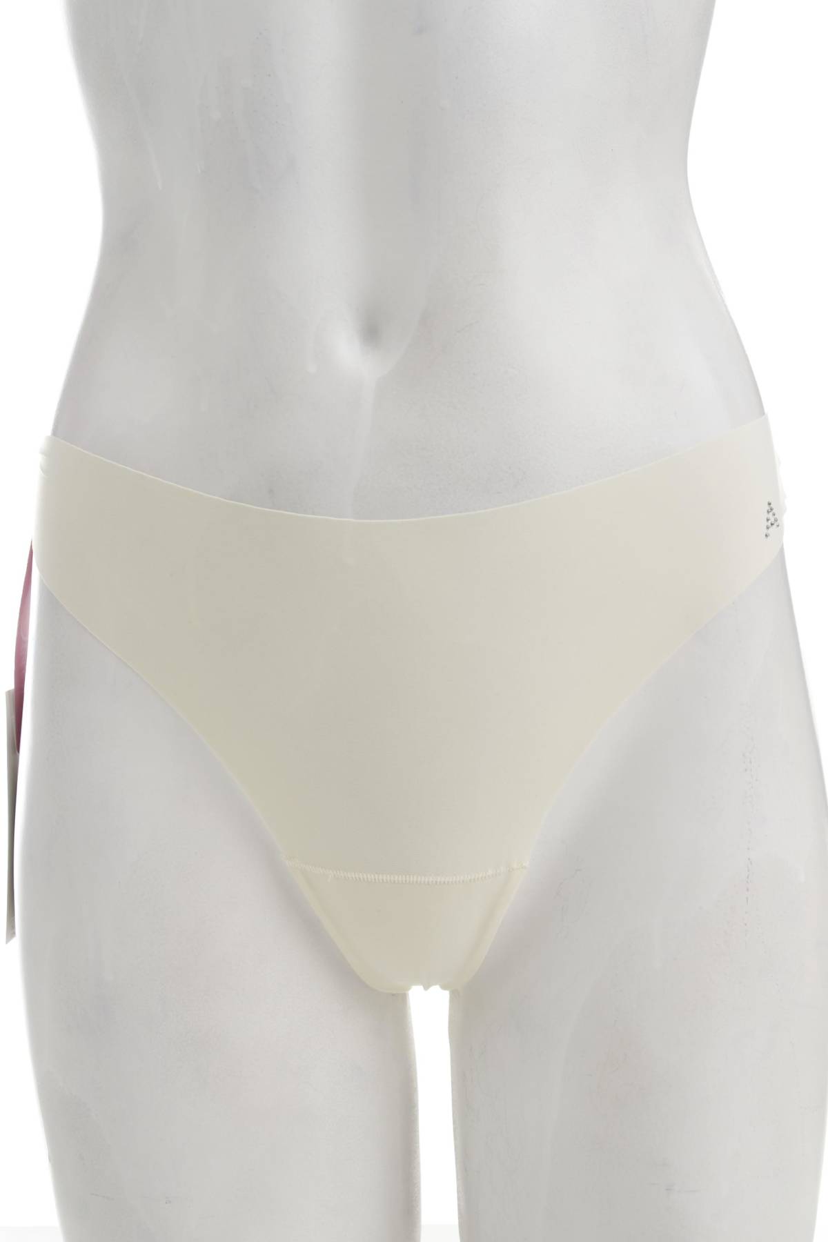 Бикини Antigel1 - Contour.bg Бикини Antigel1