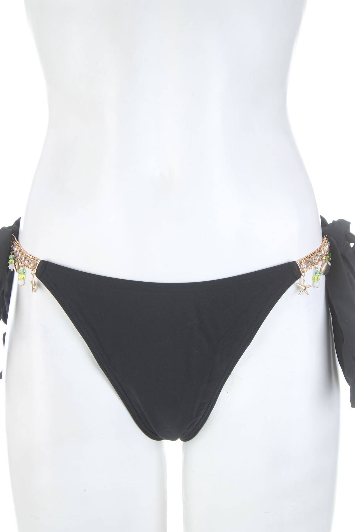 Μαγιό κάτω τμήμα Moda Minx1