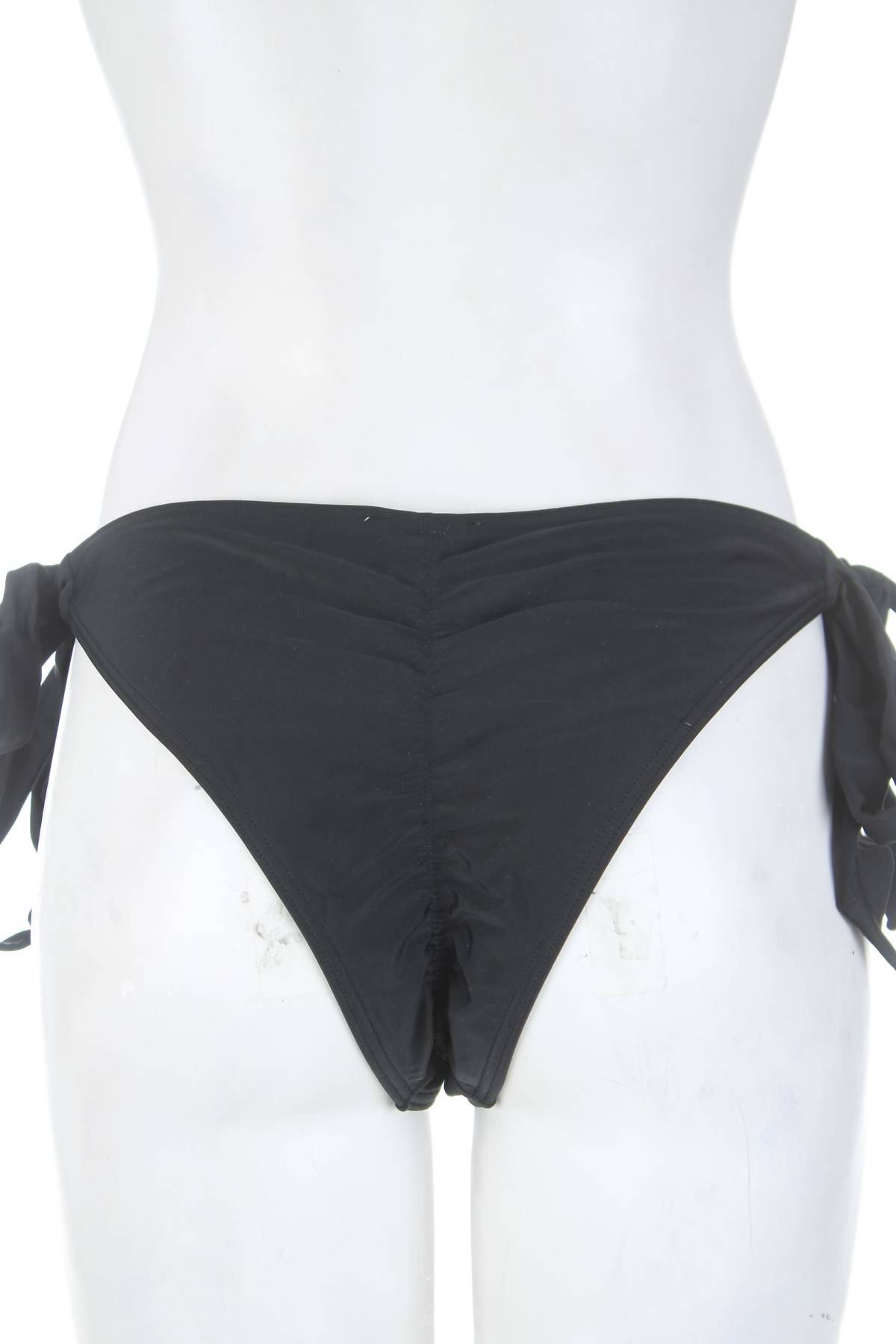 Μαγιό κάτω τμήμα Moda Minx2