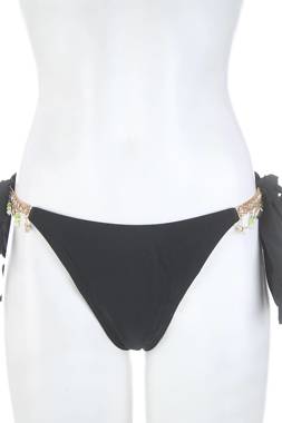 Μαγιό κάτω τμήμα Moda Minx1