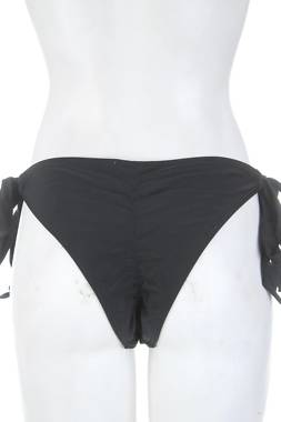 Μαγιό κάτω τμήμα Moda Minx2