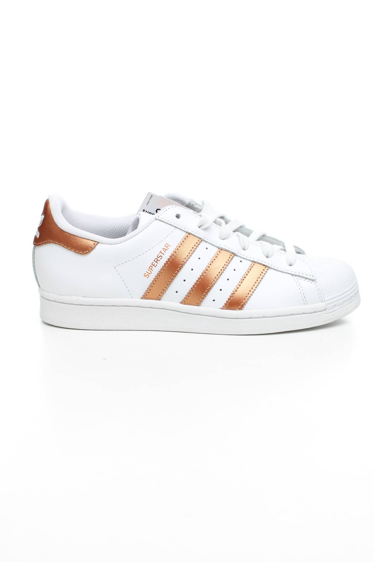 Кецове Adidas Originals1 - Contour.bg Кецове Adidas Originals1