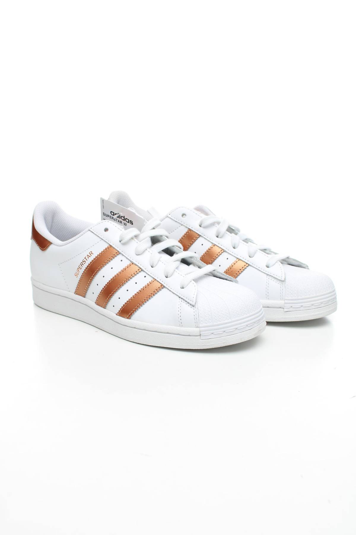 Кецове Adidas Originals3 - Contour.bg Кецове Adidas Originals3