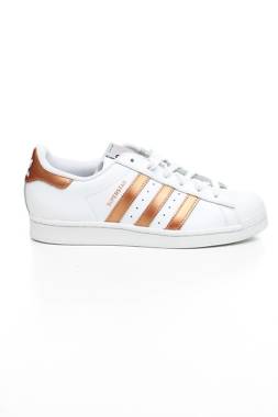 Кецове Adidas Originals1