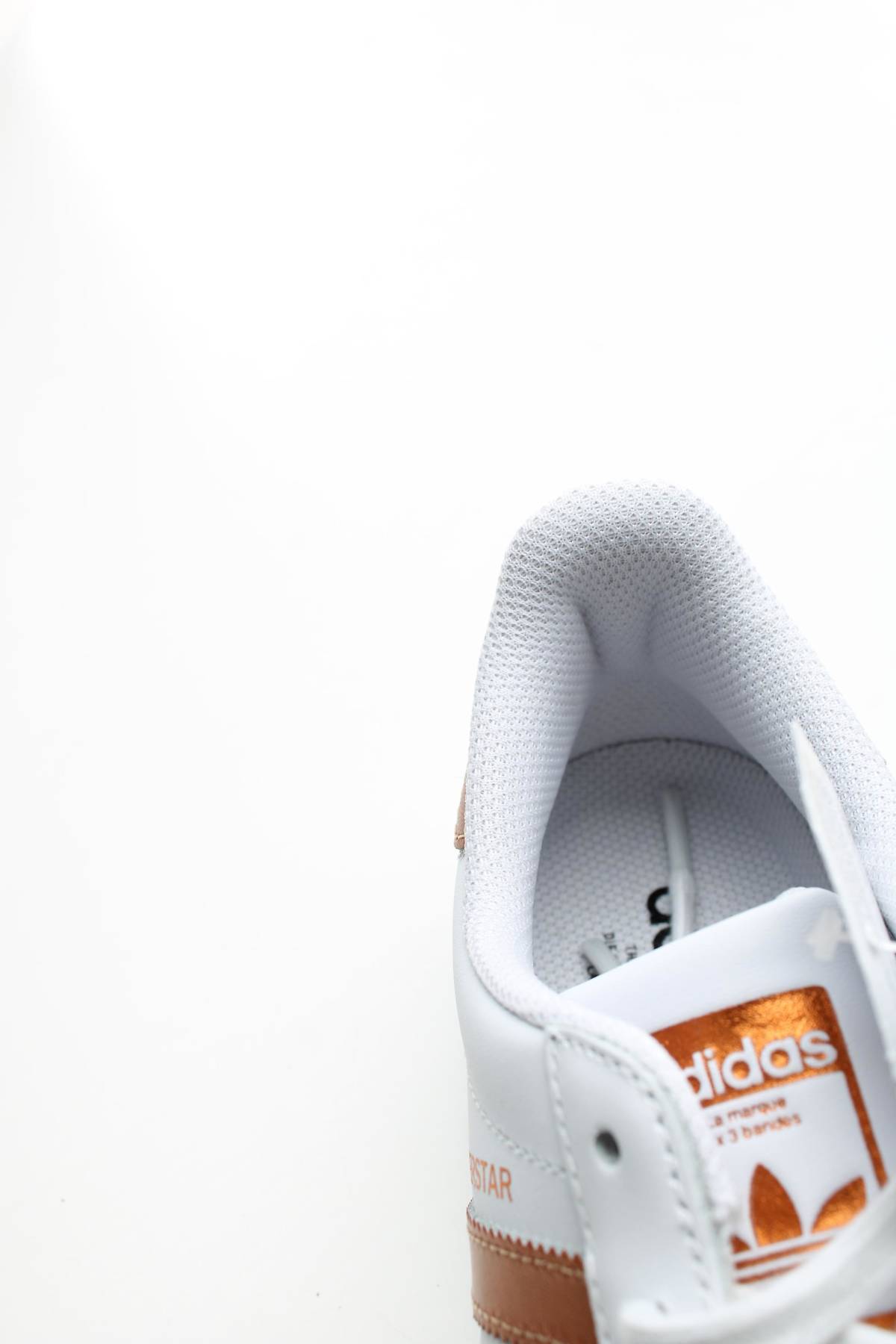 Кецове Adidas Originals5 - Contour.bg Кецове Adidas Originals5