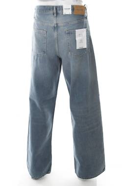 Мъжки дънки Jack & Jones2