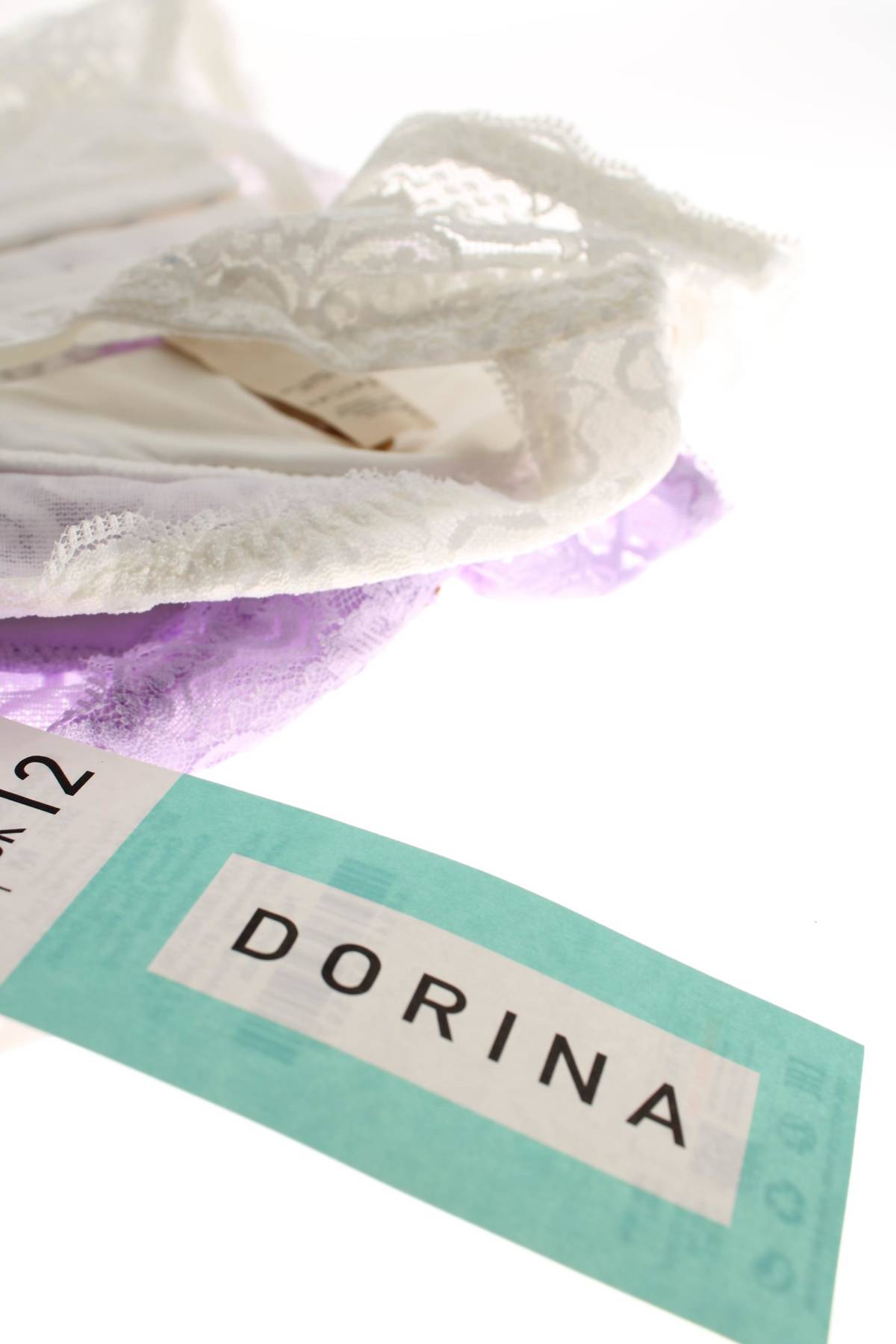 Сутиен Dorina3 - Contour.bg Сутиен Dorina3