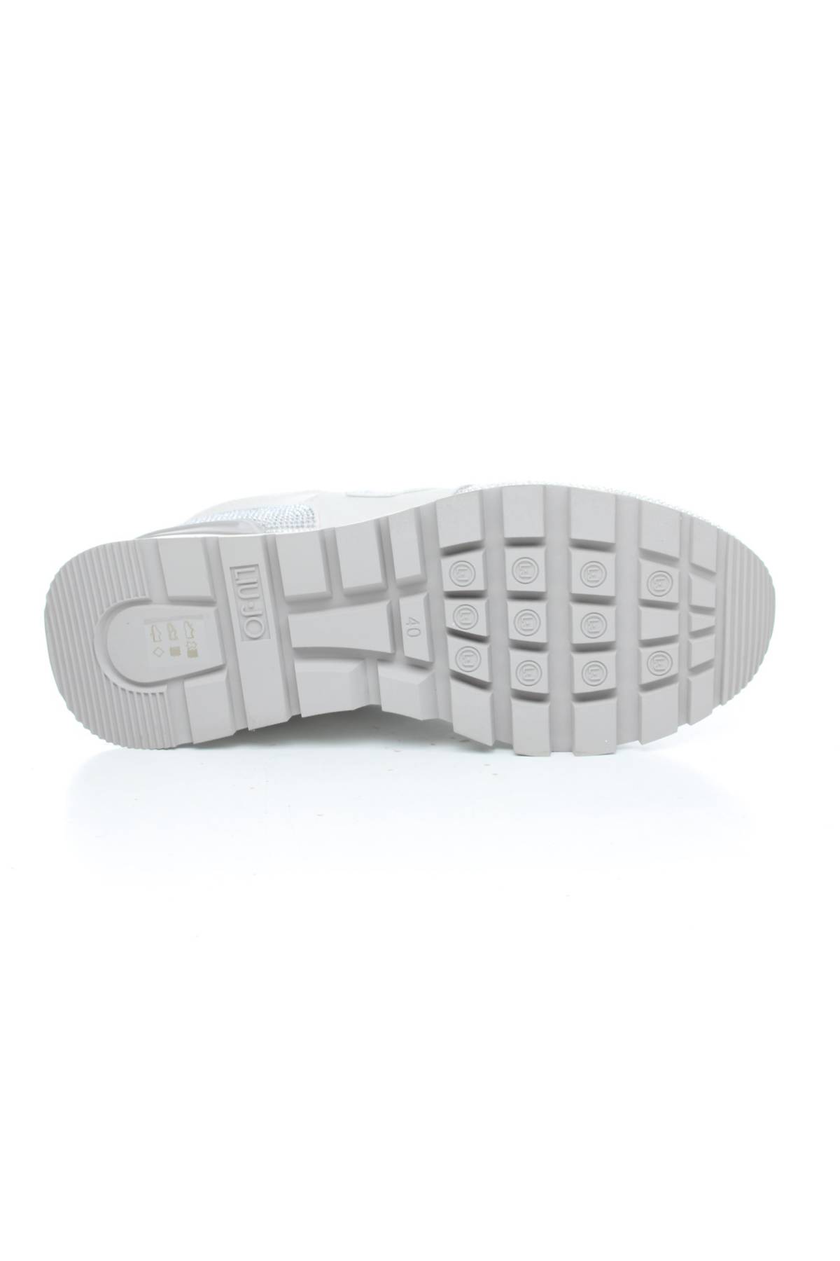 Дамски обувки Liu Jo4 - Contour.bg Дамски обувки Liu Jo4