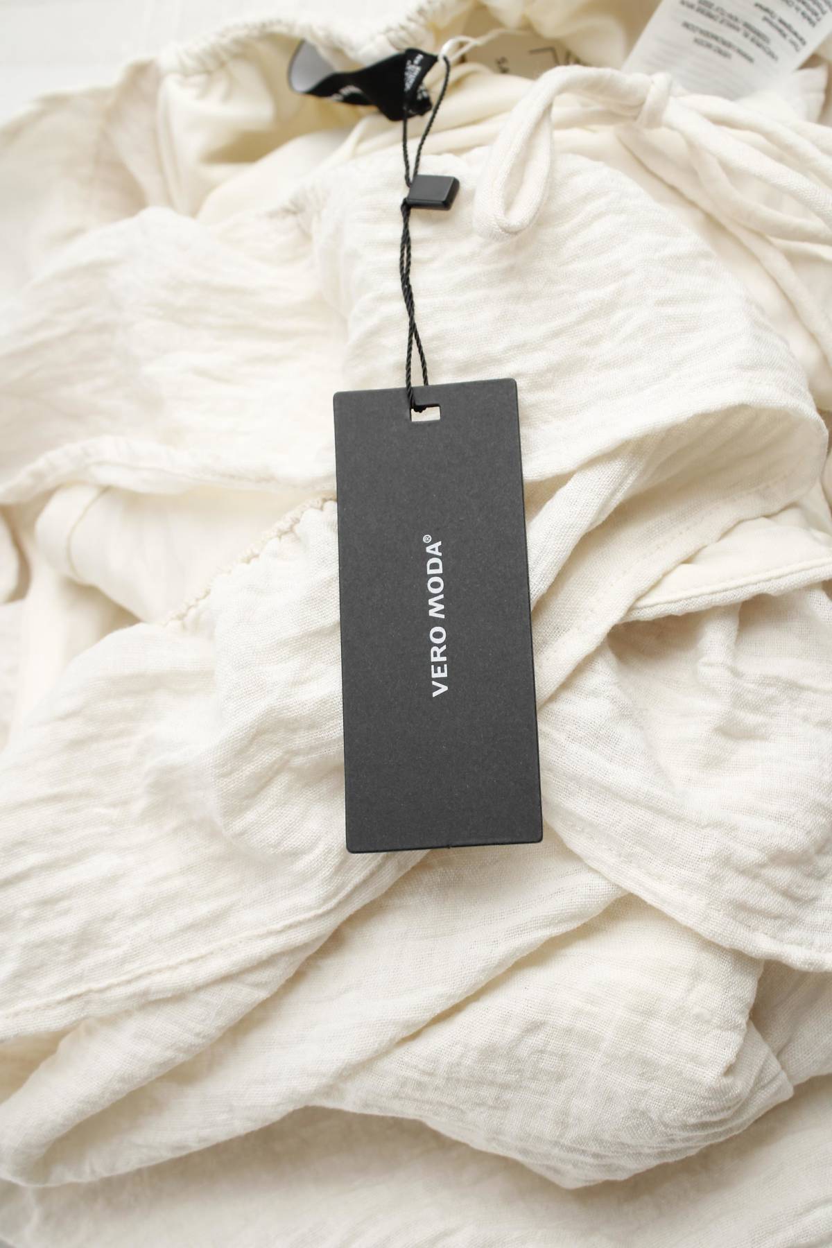 Φορέματα Vero Moda3