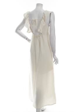 Φορέματα Vero Moda2