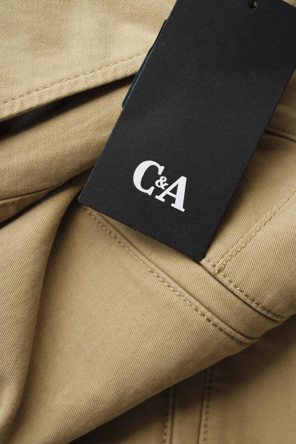 Ανδρικά παντελόνια C&A3 - Contourshop.gr Ανδρικά παντελόνια C&A3