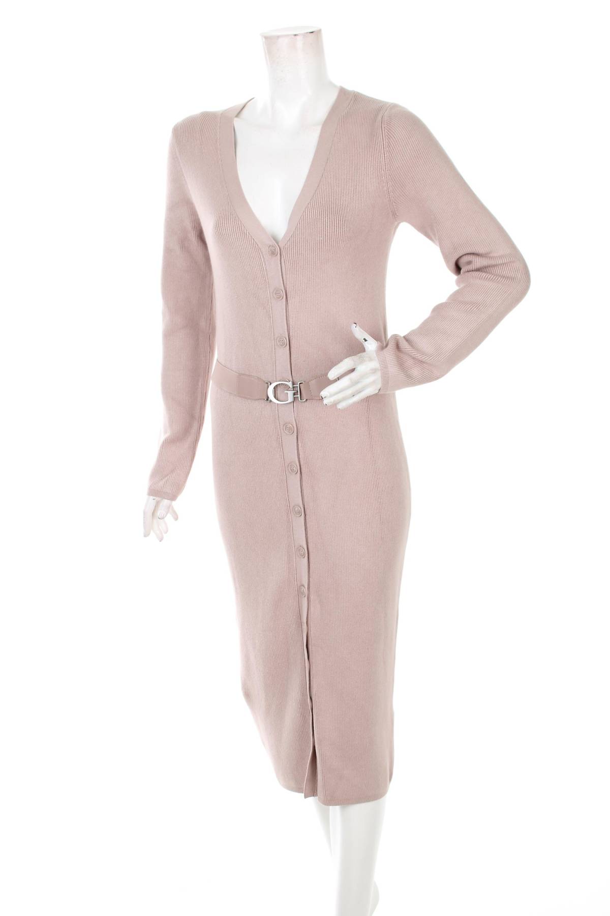 Φορέματα Guess1