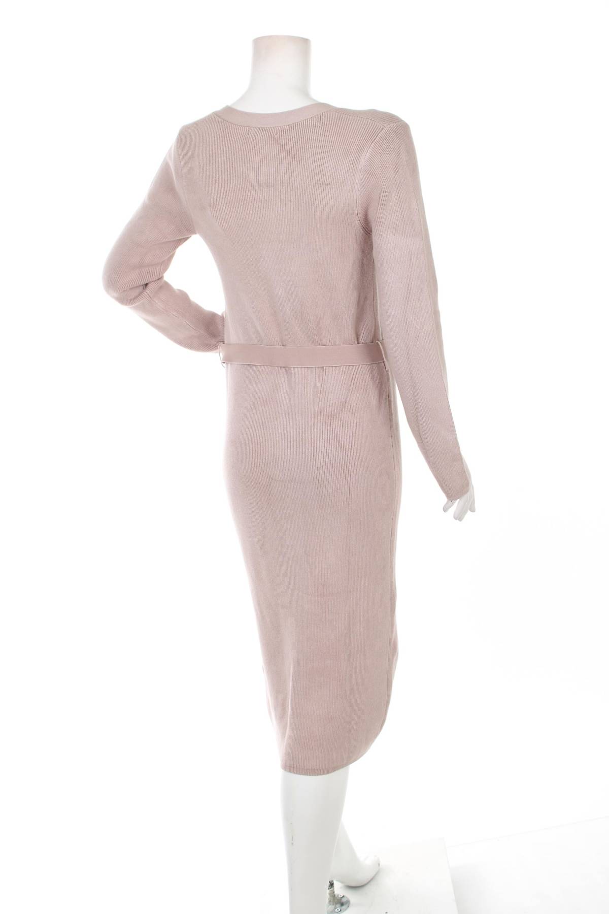 Φορέματα Guess2