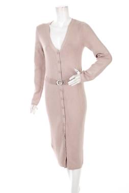 Φορέματα Guess1