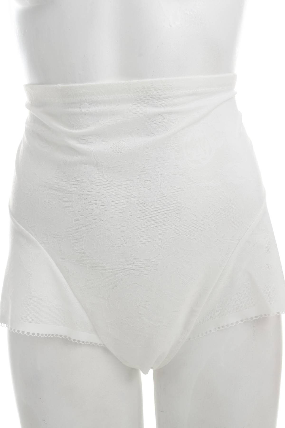 Μπικίνι Triumph1 - Contourshop.gr Μπικίνι Triumph1