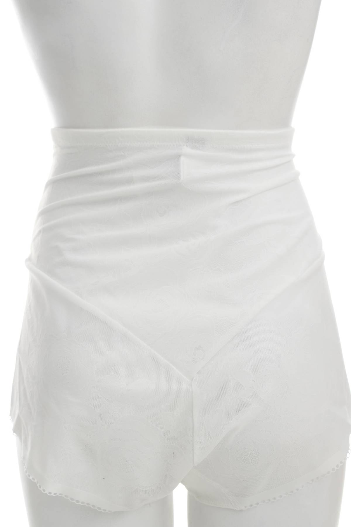Μπικίνι Triumph2 - Contourshop.gr Μπικίνι Triumph2