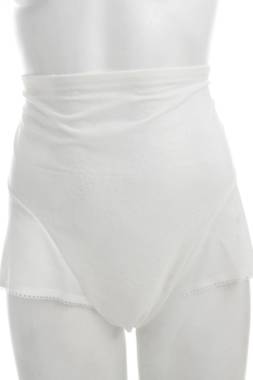 Μπικίνι Triumph1 - Contourshop.gr Μπικίνι Triumph1