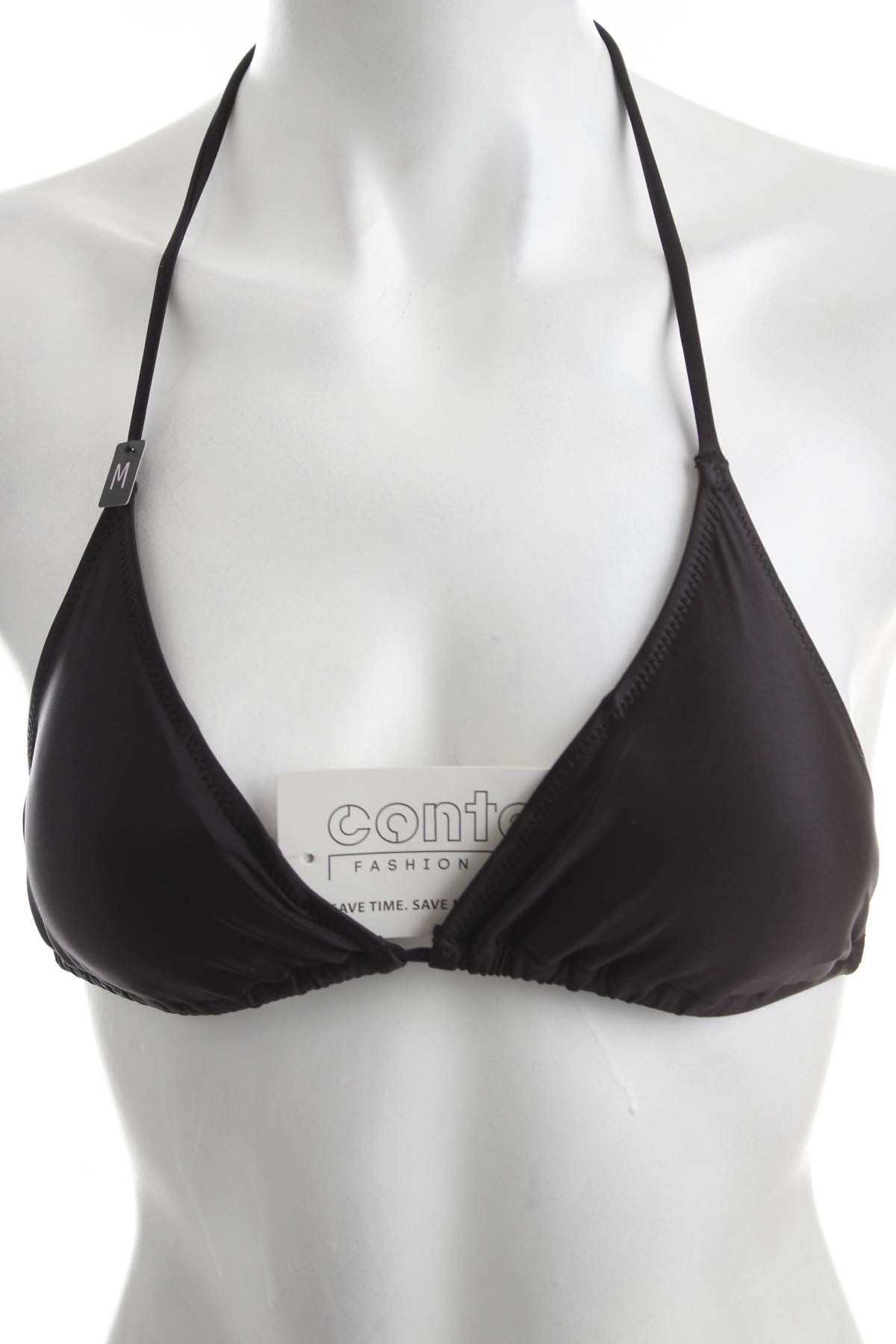 Бански горнище Undiz1 - Contour.bg Бански горнище Undiz1