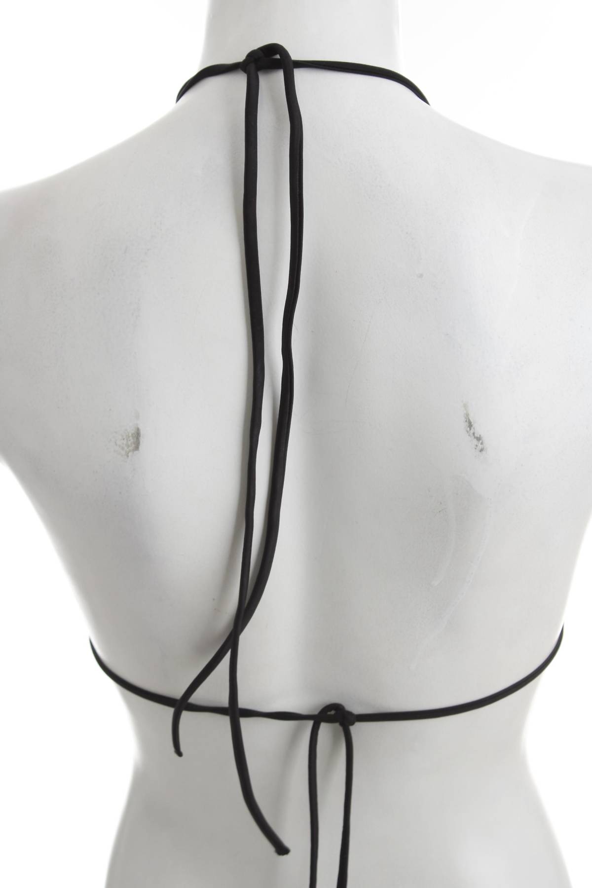 Бански горнище Undiz2 - Contour.bg Бански горнище Undiz2