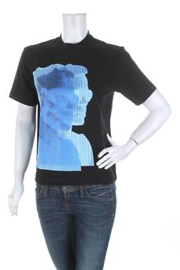 Дамска тениска Karl Lagerfeld Jeans1