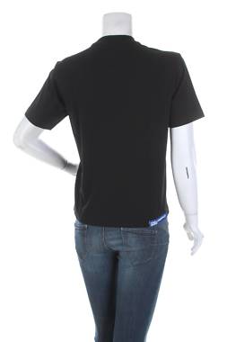 Дамска тениска Karl Lagerfeld Jeans2