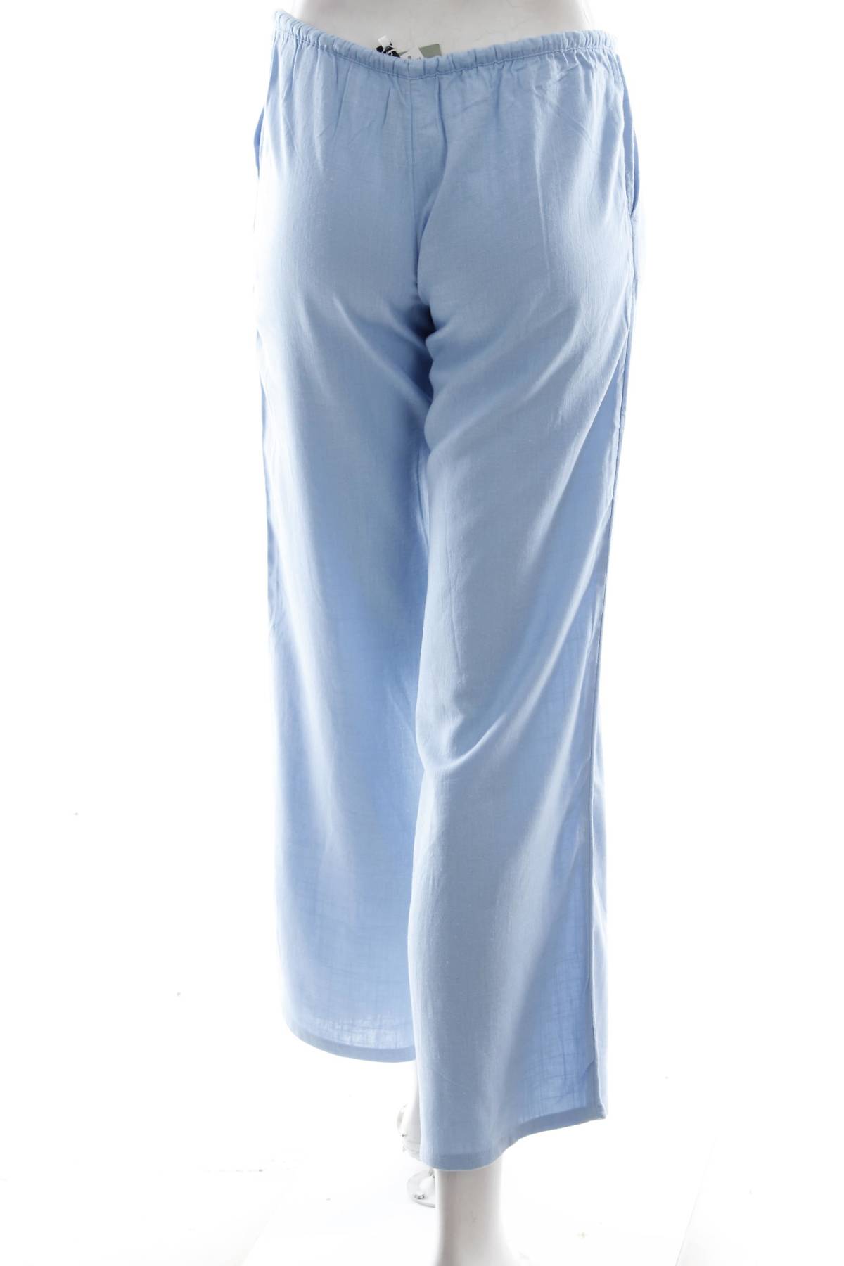 Дамски панталон H&M Divided2 - Contour.bg Дамски панталон H&M Divided2