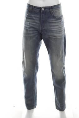 Мъжки дънки G-Star Raw1