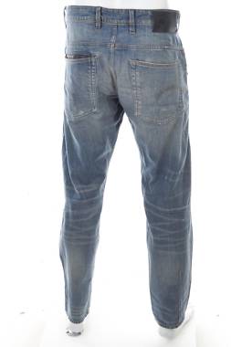 Мъжки дънки G-Star Raw2
