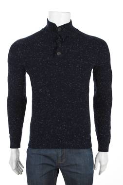 Мъжки пуловер Tom Tailor1 - Contour.bg Мъжки пуловер Tom Tailor1