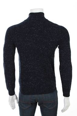 Мъжки пуловер Tom Tailor2 - Contour.bg Мъжки пуловер Tom Tailor2