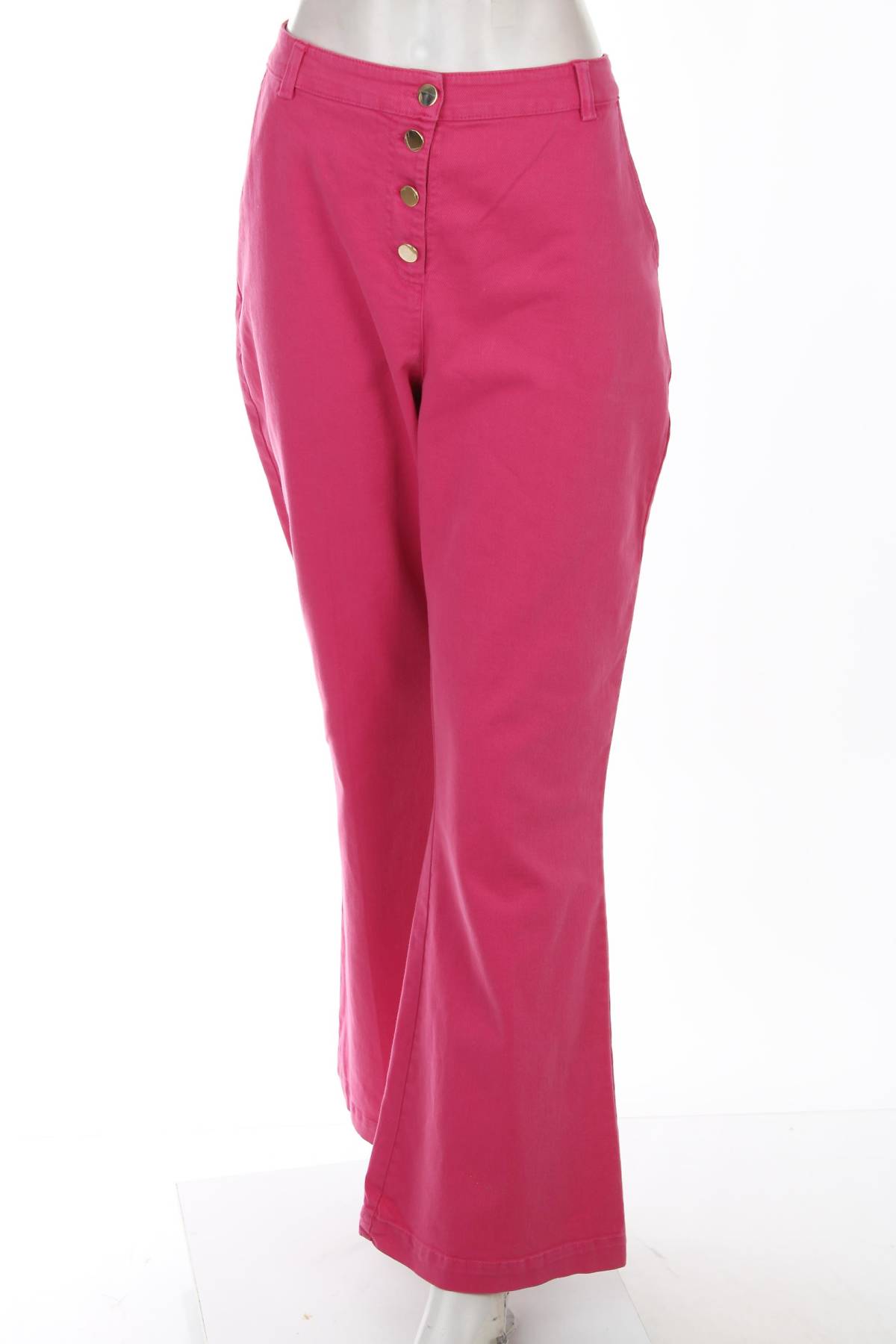 Γυναικείο παντελόνι Lola Liza1