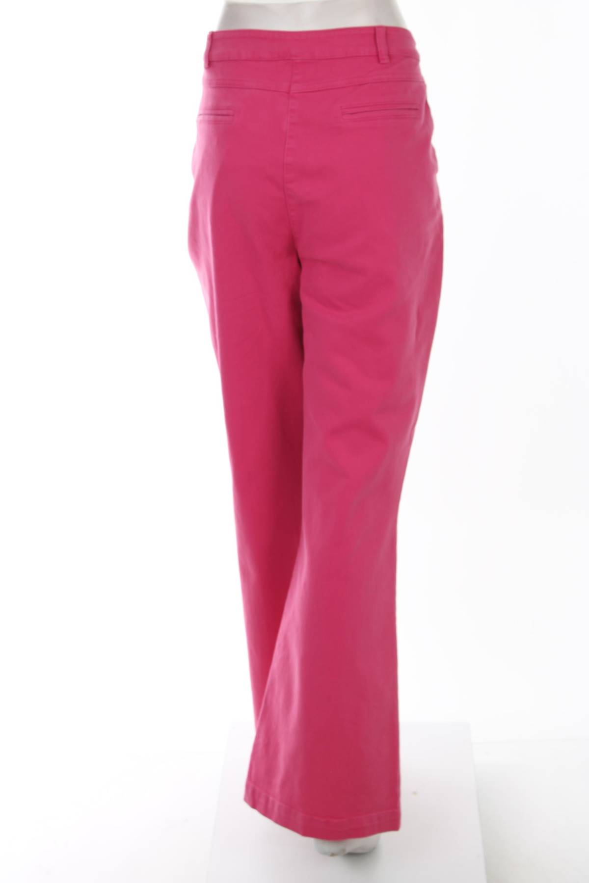 Γυναικείο παντελόνι Lola Liza2