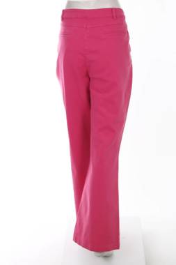 Дамски панталон Lola Liza2 - Contour.bg Дамски панталон Lola Liza2