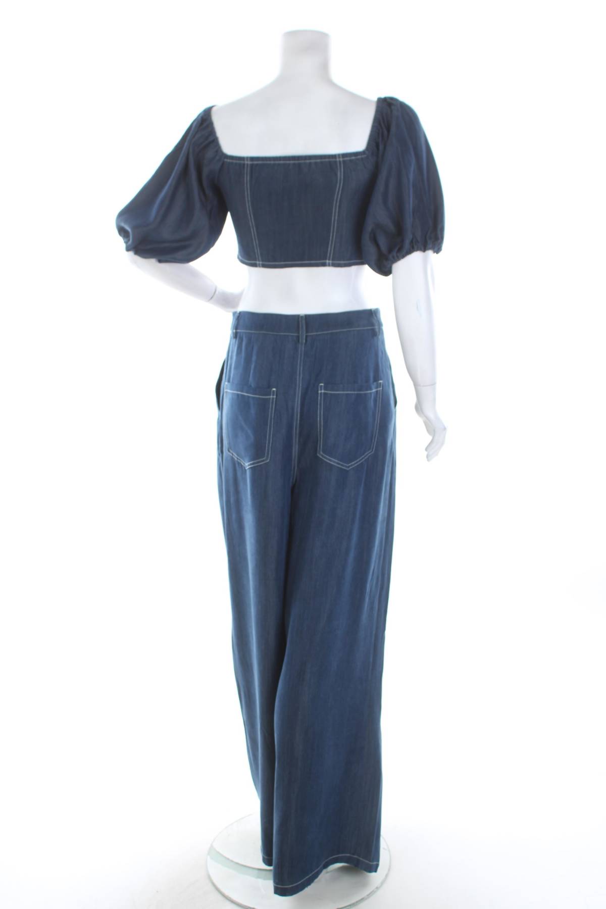 Γυναικείο σετ Vero Moda2