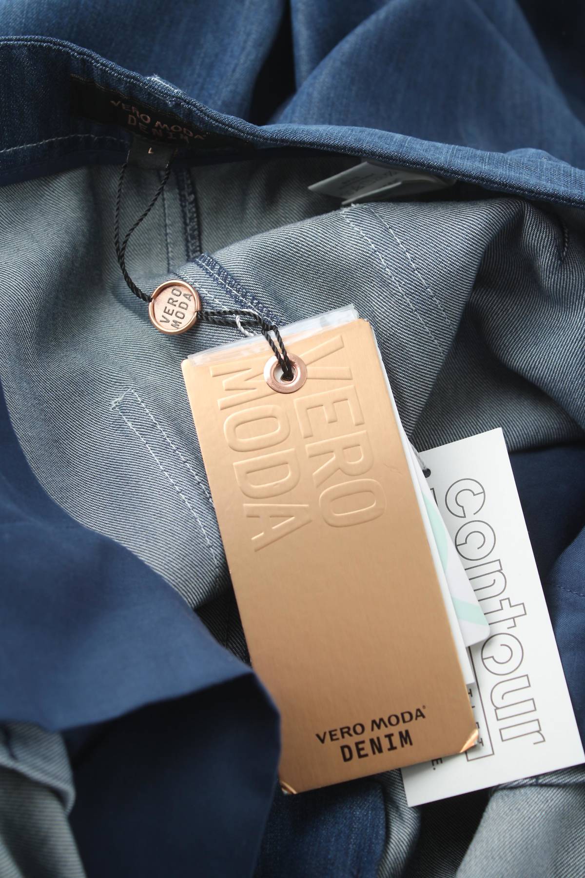 Γυναικείο σετ Vero Moda3