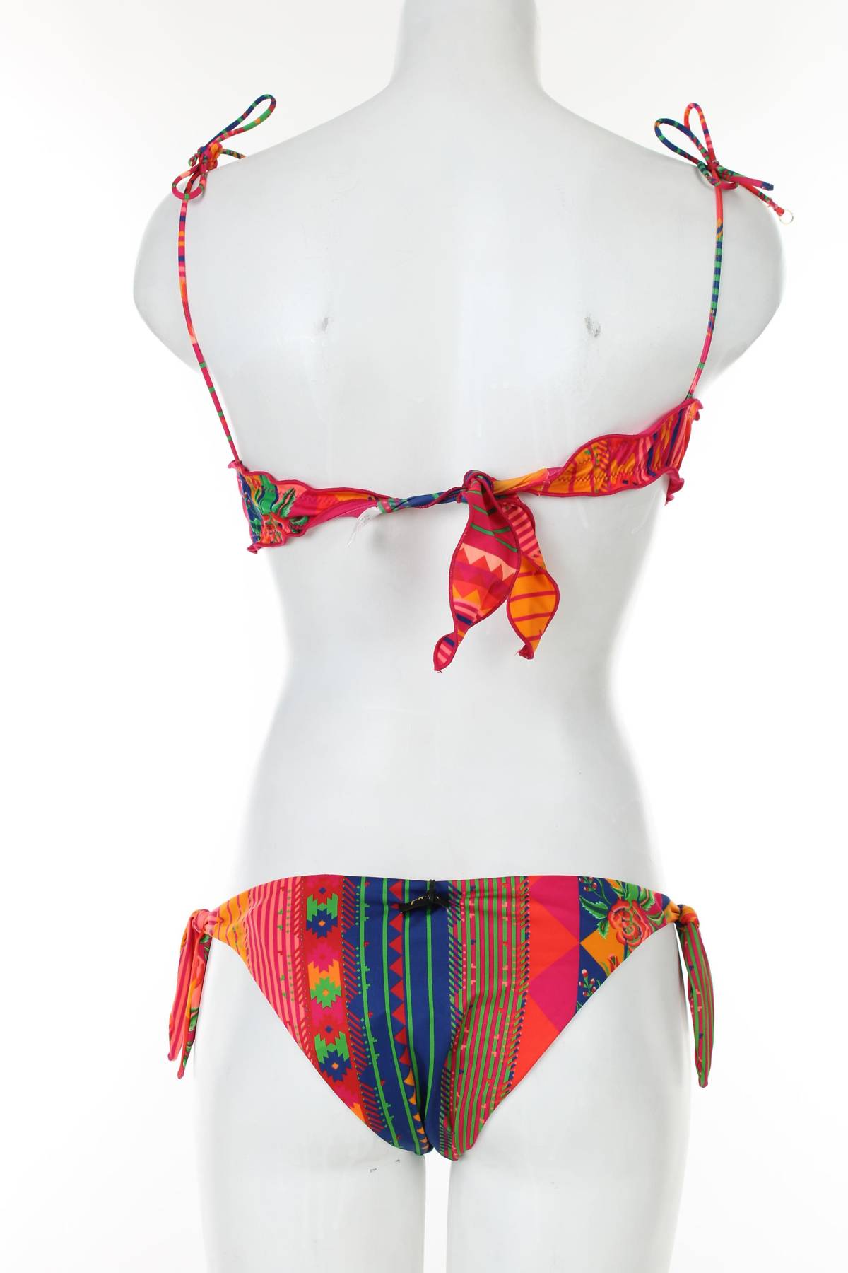 Бански костюм F**k2