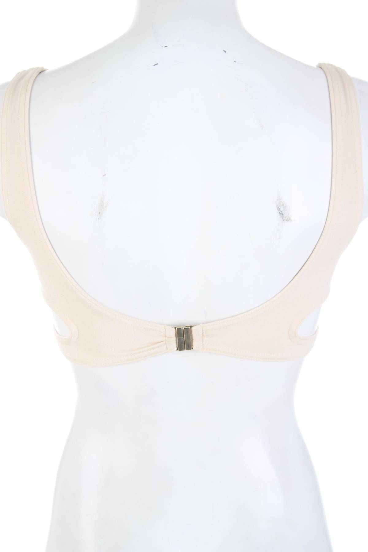 Бански горнище Chiquelle2