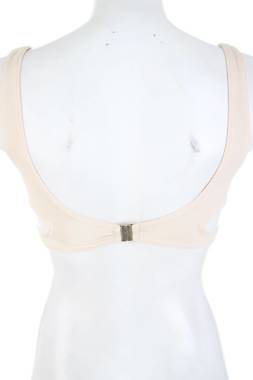 Бански горнище Chiquelle2