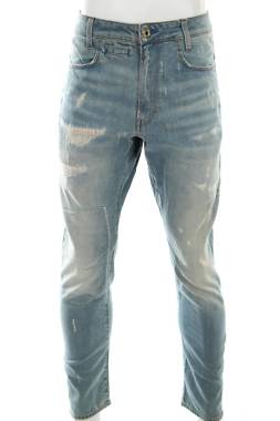 Мъжки дънки G-Star Raw1