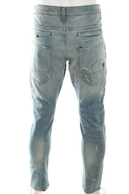 Мъжки дънки G-Star Raw2