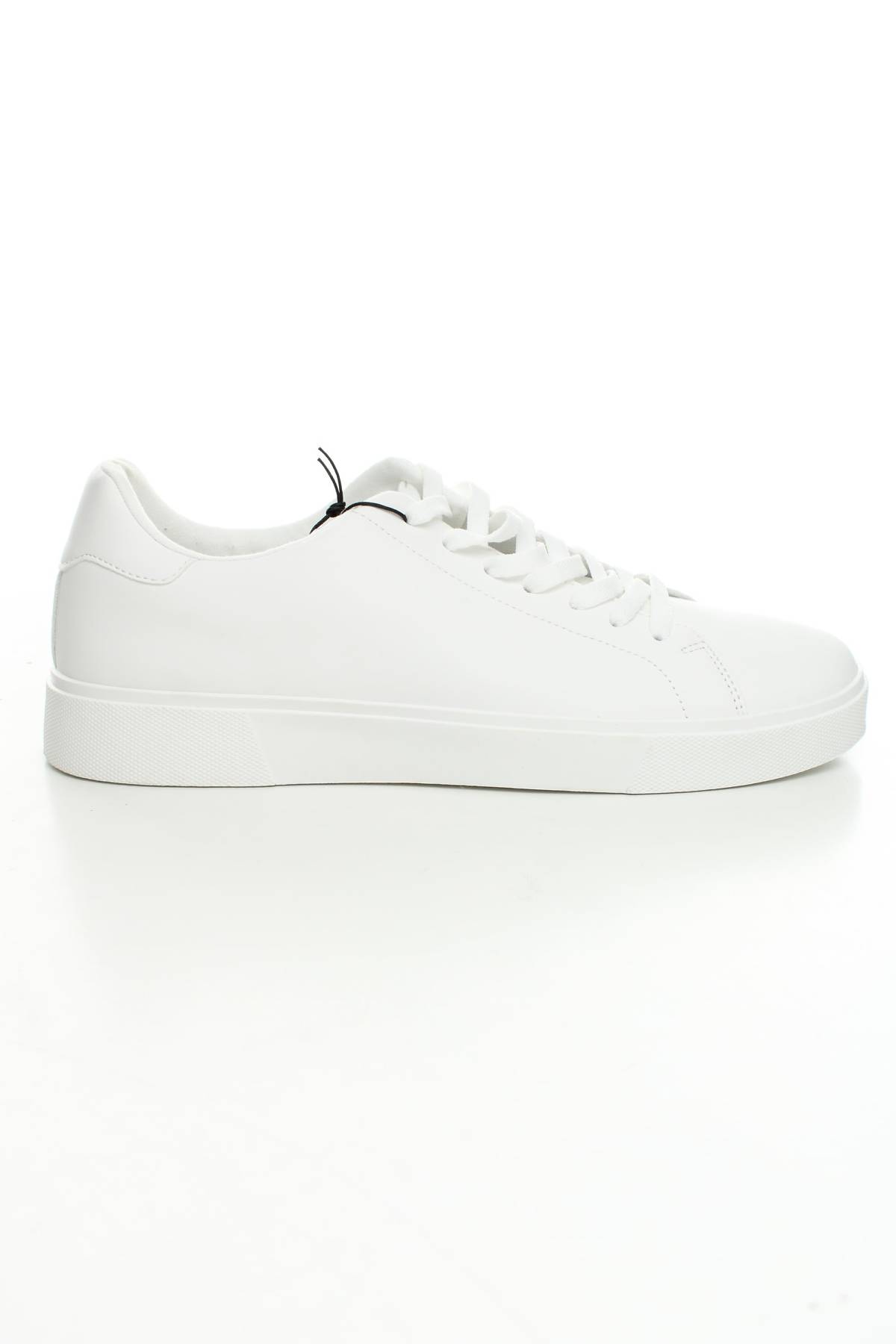 Кецове Pier One1