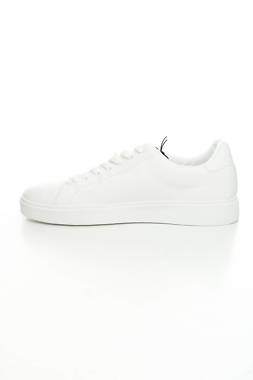 Кецове Pier One2