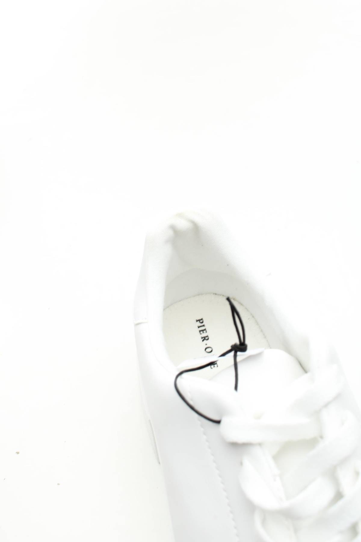 Кецове Pier One5