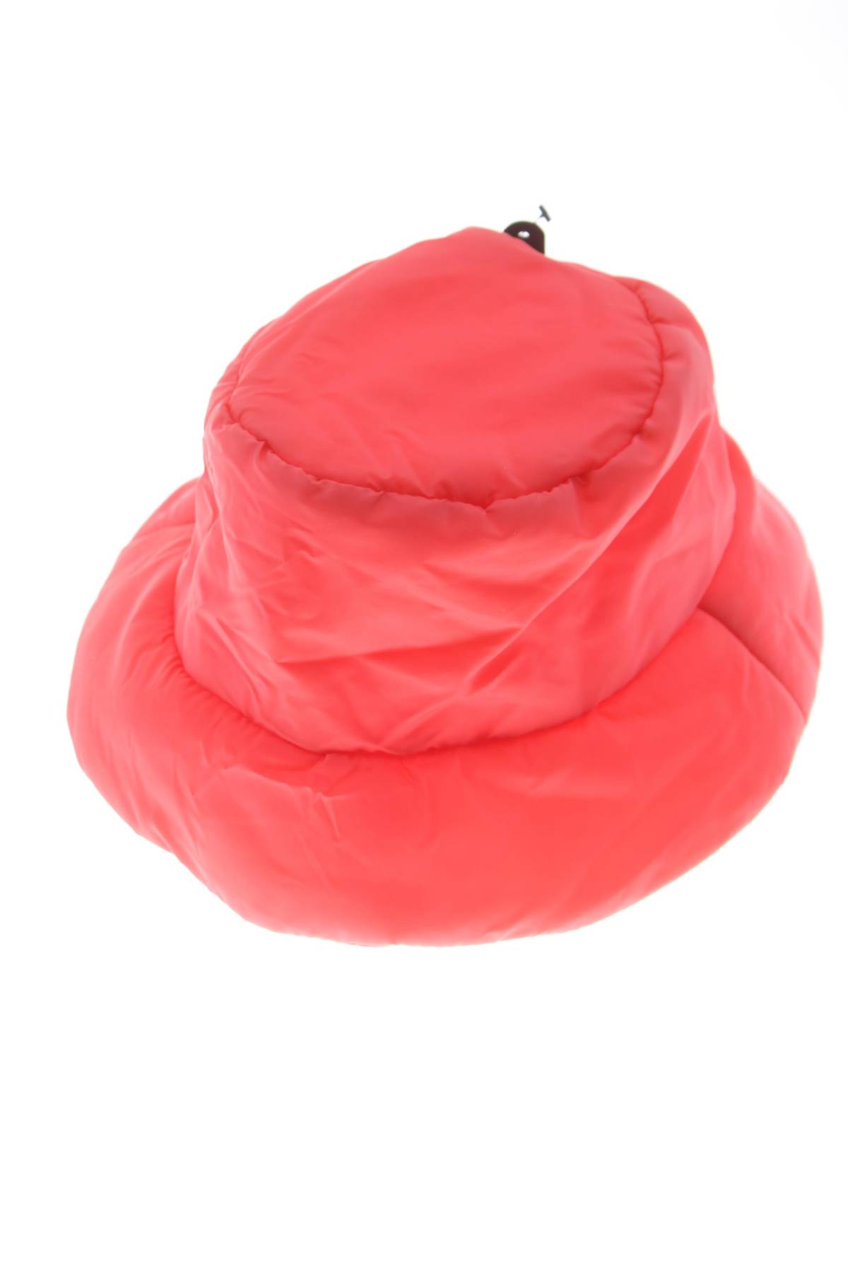 Παιδικά σκουφάκια Oviesse1