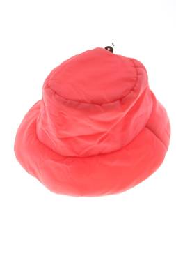 Παιδικά σκουφάκια Oviesse1