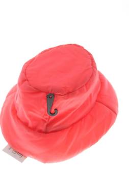 Παιδικά σκουφάκια Oviesse2