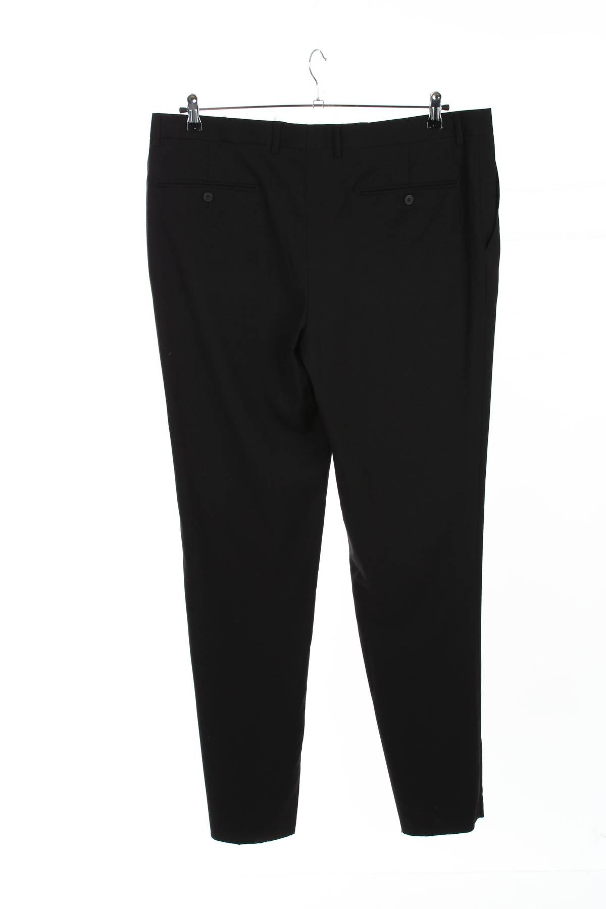 Ανδρικά παντελόνια Oviesse2