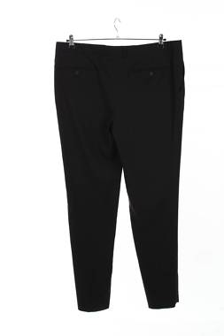 Ανδρικά παντελόνια Oviesse2